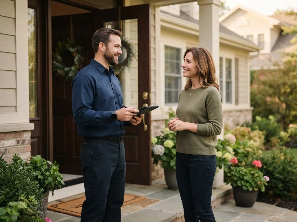 Water damage restoration FAQs for Modena, PA